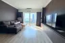 1 Bedroom Condo for sale in Na Kluea, Chonburi
