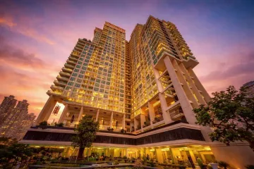 1 Bedroom Condo for sale in Nong Prue, Chonburi