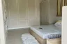 5 Bedroom House for rent in Nong Prue, Chonburi
