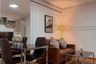 1 Bedroom Condo for rent in Supalai Lagoon Phuket, Ko Kaeo, Phuket