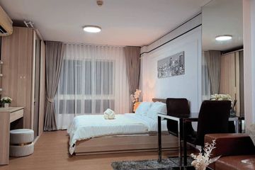 1 Bedroom Condo for rent in Supalai Lagoon Phuket, Ko Kaeo, Phuket