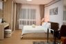1 Bedroom Condo for rent in Supalai Lagoon Phuket, Ko Kaeo, Phuket