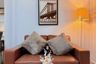 1 Bedroom Condo for rent in Supalai Lagoon Phuket, Ko Kaeo, Phuket