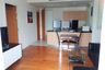 1 Bedroom Condo for rent in Wind Sukhumvit 23, Khlong Toei Nuea, Bangkok near MRT Sukhumvit