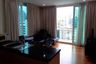 1 Bedroom Condo for rent in Wind Sukhumvit 23, Khlong Toei Nuea, Bangkok near MRT Sukhumvit