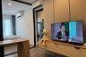 1 Bedroom Condo for rent in Regent Home Wuttakat, Talat Phlu, Bangkok near BTS Wutthakat