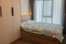1 Bedroom Condo for rent in Regent Home Wuttakat, Talat Phlu, Bangkok near BTS Wutthakat
