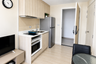 1 Bedroom Condo for sale in Vtara Sukhumvit 36, Khlong Tan, Bangkok near BTS Thong Lo