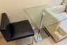 1 Bedroom Condo for sale in Vtara Sukhumvit 36, Khlong Tan, Bangkok near BTS Thong Lo