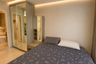 1 Bedroom Condo for sale in Vtara Sukhumvit 36, Khlong Tan, Bangkok near BTS Thong Lo