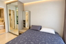 1 Bedroom Condo for sale in Vtara Sukhumvit 36, Khlong Tan, Bangkok near BTS Thong Lo