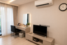 1 Bedroom Condo for sale in Vtara Sukhumvit 36, Khlong Tan, Bangkok near BTS Thong Lo