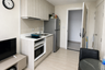 1 Bedroom Condo for sale in Vtara Sukhumvit 36, Khlong Tan, Bangkok near BTS Thong Lo