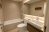 1 Bedroom Condo for sale in Vtara Sukhumvit 36, Khlong Tan, Bangkok near BTS Thong Lo