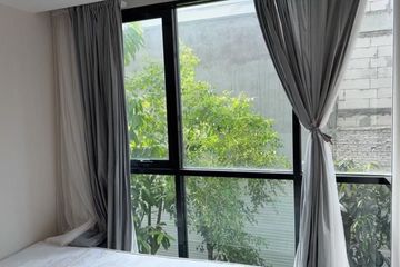 1 Bedroom Condo for sale in Vtara Sukhumvit 36, Khlong Tan, Bangkok near BTS Thong Lo