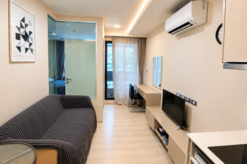 1 Bedroom Condo for sale in Vtara Sukhumvit 36, Khlong Tan, Bangkok near BTS Thong Lo