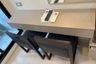 1 Bedroom Condo for sale in Vtara Sukhumvit 36, Khlong Tan, Bangkok near BTS Thong Lo