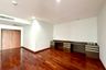 5 Bedroom Condo for rent in The Residence Sukhumvit 24, Khlong Tan, Bangkok near MRT Sukhumvit