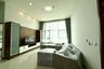 5 Bedroom Condo for rent in The Residence Sukhumvit 24, Khlong Tan, Bangkok near MRT Sukhumvit