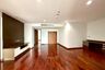 5 Bedroom Condo for rent in The Residence Sukhumvit 24, Khlong Tan, Bangkok near MRT Sukhumvit