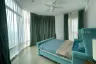 3 Bedroom Condo for rent in Na Jomtien, Chonburi