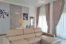 4 Bedroom House for rent in Huai Yai, Chonburi