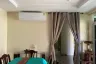 3 Bedroom House for sale in Nong Prue, Chonburi