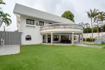 5 Bedroom House for rent in Nong Prue, Chonburi