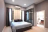 3 Bedroom House for sale in Huai Yai, Chonburi