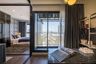 1 Bedroom Condo for rent in Life Ladprao Valley, Chom Phon, Bangkok near BTS Ladphrao Intersection
