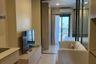 1 Bedroom Condo for rent in FLO by Sansiri, Khlong San, Bangkok near BTS Khlong San