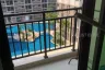 1 Bedroom Condo for sale in Nong Prue, Chonburi