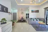 3 Bedroom House for sale in Nong Prue, Chonburi