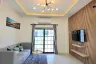 3 Bedroom House for sale in Nong Prue, Chonburi