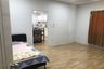4 Bedroom House for rent in Garden Place Village, Thep Krasatti, Phuket