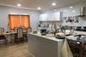4 Bedroom House for rent in Garden Place Village, Thep Krasatti, Phuket