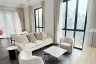 2 Bedroom Condo for rent in Lumpini, Bangkok near BTS Ploen Chit