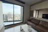 2 Bedroom Condo for rent in Khlong Tan Nuea, Bangkok near BTS Thong Lo