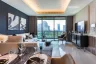 1 Bedroom Condo for sale in Lumpini, Bangkok near BTS Ratchadamri