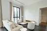 2 Bedroom Condo for sale in Lumpini, Bangkok near BTS Ploen Chit