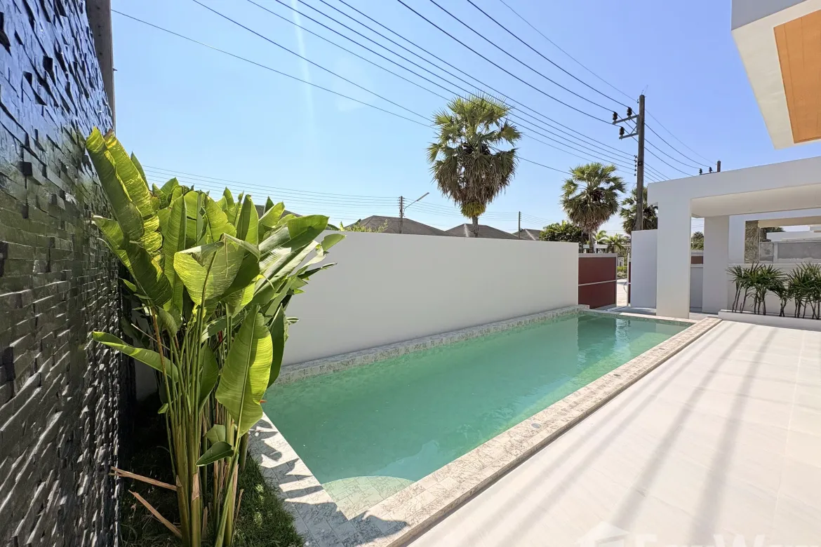 Thalang, Phuket - Photo 2