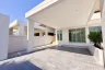 3 Bedroom Villa for sale in Ananda Lake View, Thep Krasatti, Phuket