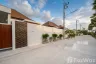 3 Bedroom Villa for sale in Ananda Lake View, Thep Krasatti, Phuket