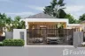 3 Bedroom Villa for sale in NAKIN RESIDENCE LUXURY POOL VILLA, Ko Lanta Yai, Krabi