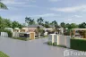 3 Bedroom Villa for sale in NAKIN RESIDENCE LUXURY POOL VILLA, Ko Lanta Yai, Krabi
