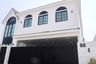 3 Bedroom House for sale in Nong Prue, Chonburi