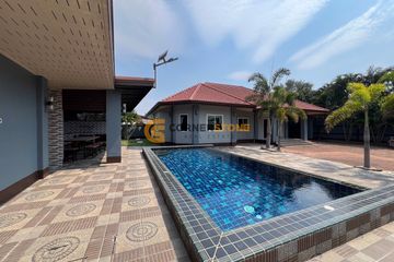 3 Bedroom House for rent in Pong, Chonburi