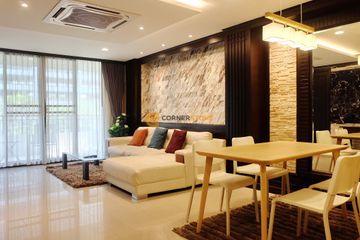 1 Bedroom Condo for rent in Prime Suites, Nong Prue, Chonburi