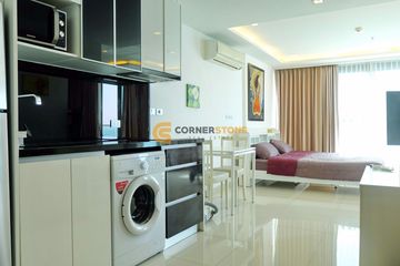 1 Bedroom Condo for rent in Wong Amat Tower, Na Kluea, Chonburi