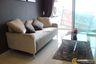 1 Bedroom Condo for rent in The Vision, Nong Prue, Chonburi